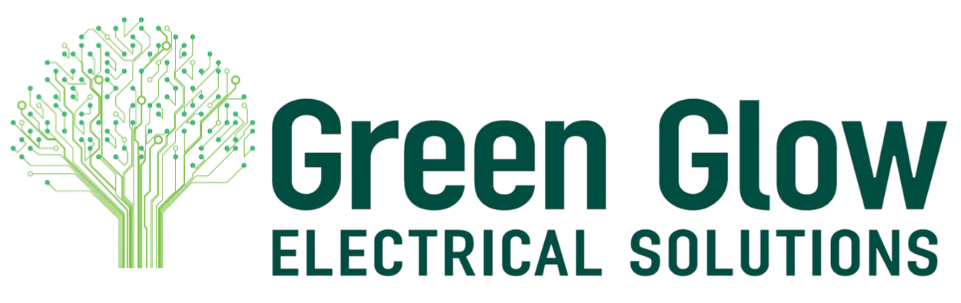 Green Glow Electrical Solutions
